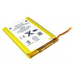 iPod Touch 4 Replacement Battery